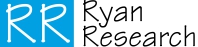 Ryan Research